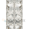 Pyridium 200 mg Pharmaceutical - Image 2