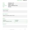 Oxarox Zerox Pharmaceuticals - Image 2