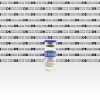 DECA 200 (Nandrolone Decanoate) 200 mg Evo Genetics - Image 2