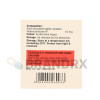 Hisone 10 mg Pharmaceutical - Image 2