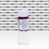 Cabergoline Tablets USP 0,5 mg Ingenus Pharmaceuticals - Image 2