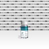 Methyltestosterone 10 mg Magnus Pharmaceuticals - Image 2