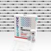 HGH Fragment (176-191) 5 mg Bio-Peptide - Image 2