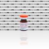 Testosteron-ratiopharm 1000 mg Ratiopharm - Image 2