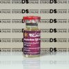Masterolone Forte 200 mg Restek Laboratories - Image 2