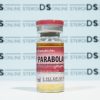 SP Parabolan 100 mg SP Laboratories - Image 2