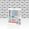GHRP-2 10 mg Bio-Peptide - Image 2