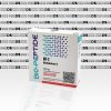 MT-2 10 mg Bio-Peptide - Image 2