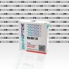 Mod GRF 1-29 10 mg Bio-Peptide - Image 2