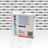 Ipamorelin 10 mg Bio-Peptide - Image 2