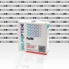 Peg MGF 5 mg Bio-Peptide - Image 2