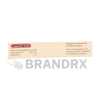 Caberlin 0.25 mg Sun Pharmaceuticals Industries - Image 2