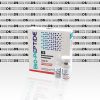 HCG 5000 IU Bio-Peptide - Image 2
