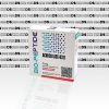 ACVR2B (Ace-031) 10 mg Bio-Peptide - Image 2