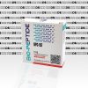 BPC-157 5 mg Bio-Peptide - Image 2
