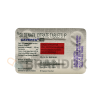 Caverta 100 mg Ranbaxy - Image 2