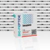 Semaglutide 3 mg Bio-Peptide - Image 2