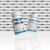 Andarine (S4) 25 mg Biaxol Supplements - Image 2