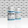 Ibutamoren (MK677) 10 mg Biaxol Supplements - Image 2
