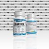 Ligandrol (LGD4033) 20 mg Biaxol Supplements - Image 2