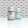 S23 10 mg Biaxol Supplements - Image 2