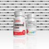 Yohimbine 5 mg Biaxol Supplements - Image 2