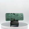 Cenforce-150 150 mg Centurion Laboratories - Image 2