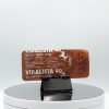 Vidalista 40 mg Centurion Laboratories - Image 2