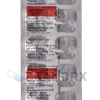 Pexep 20 mg Intas Pharmaceuticals - Image 2