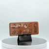 Vidalista CT 20 mg Centurion Laboratories - Image 2