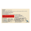 Rybelsus 7 mg Novo Nordisk - Image 2