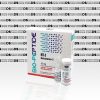 MT-2 10 mg Bio-Peptide - Image 3