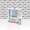 Mod GRF 1-29 10 mg Bio-Peptide - Image 3