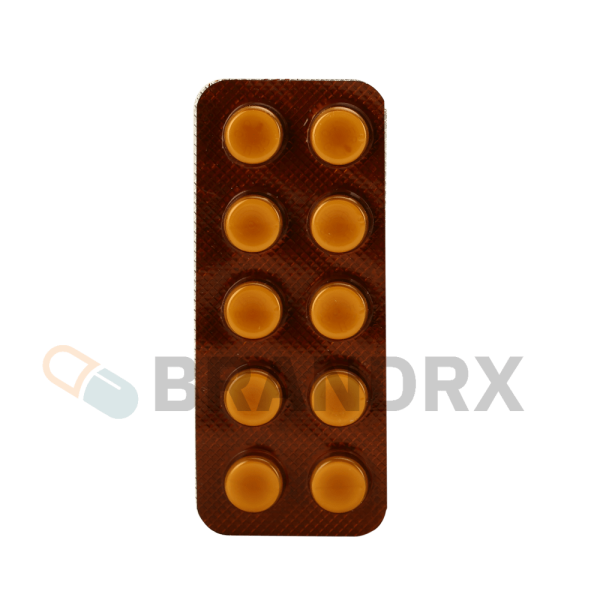 Frusenex 100 mg Pharmaceutical - Image 3
