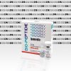 Ipamorelin 10 mg Bio-Peptide - Image 3