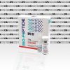 BPC-157 5 mg Bio-Peptide - Image 3