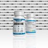Andarine (S4) 25 mg Biaxol Supplements - Image 3