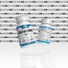 Ibutamoren (MK677) 10 mg Biaxol Supplements - Image 3