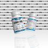 Ligandrol (LGD4033) 20 mg Biaxol Supplements - Image 3