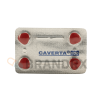 Caverta 100 mg Ranbaxy - Image 3