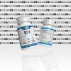 S23 10 mg Biaxol Supplements - Image 3