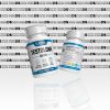 Testolone (Rad140) 10 mg Biaxol Supplements - Image 3