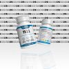 YK11 10 mg Biaxol Supplements - Image 3