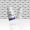 Sleep (60 capsules) Biaxol Supplements - Image 3