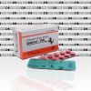 Cenforce-150 150 mg Centurion Laboratories - Image 3