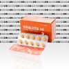 Vidalista 40 mg Centurion Laboratories - Image 3