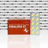 Vidalista CT 20 mg Centurion Laboratories - Image 3