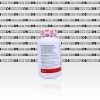 Liver Support (Silymarin & Lecithin) Elbrus Pharmaceuticals - Image 3