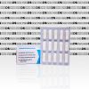 MK 677 (Ibutamoren) 10 mg Elbrus Pharmaceuticals - Image 3