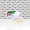 CLA+ (60 capsules) Elbrus Pharmaceuticals - Image 3
